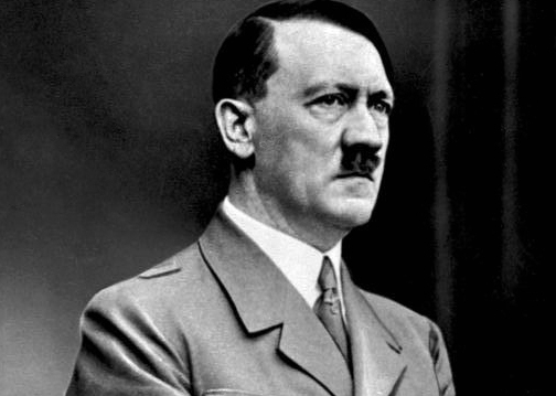 1489322529-adolf-hitler