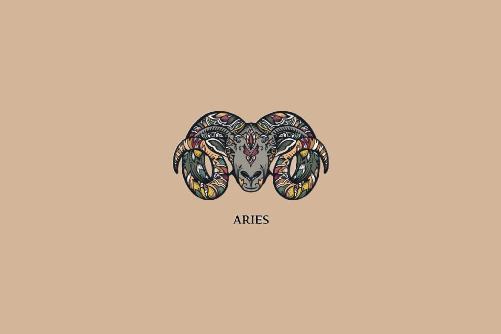 1aries-20-1024x683-1