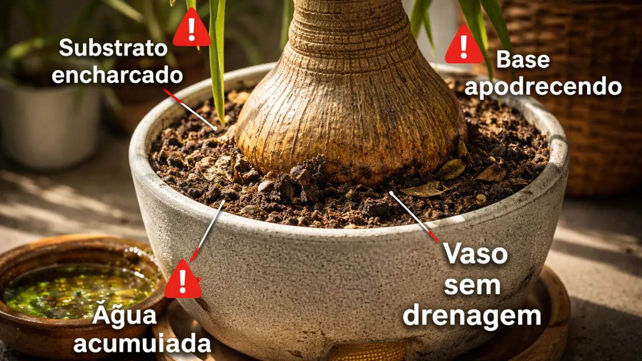 4-erros-na-rega-da-pata-de-elefante-que-comprometem-o-engrossamento-da-base 4-erros-na-rega-da-pata-de-elefante-que-comprometem-o-engrossamento-da-base