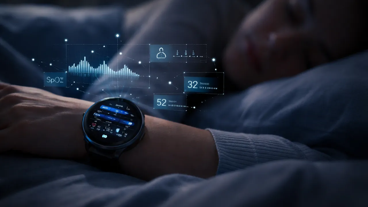5-micro-movimentos-que-relogios-inteligentes-analisam-enquanto-voce-dorme
