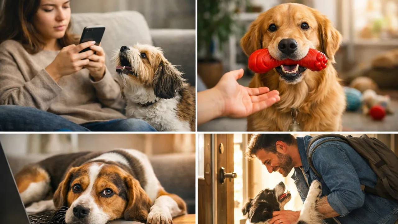 7-comportamentos-que-parecem-birra-no-cachorro-mas-na-verdade-sao-pedidos-claros-de-atencao