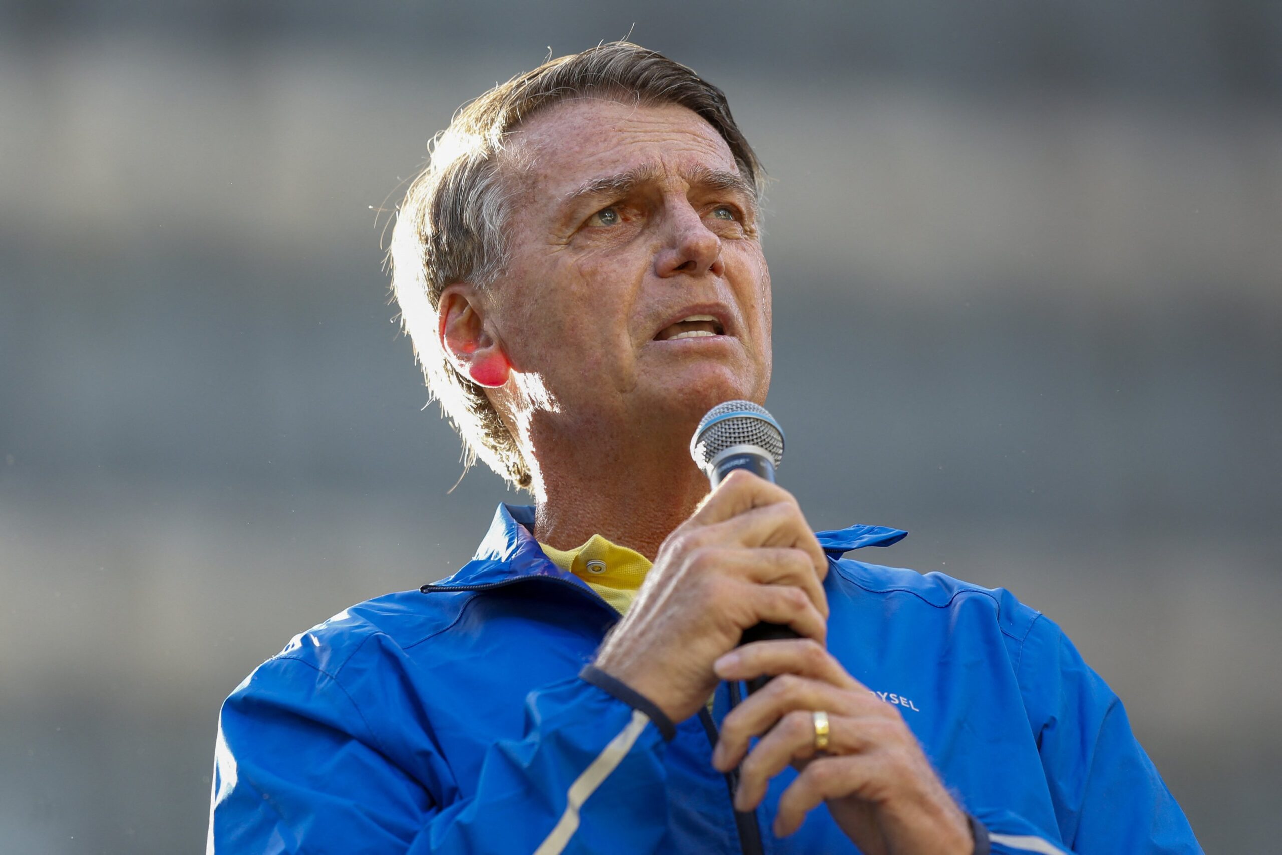 AFP__20250629__648P839__v2__HighRes__TopshotBrazilPoliticsBolsonaroDemo