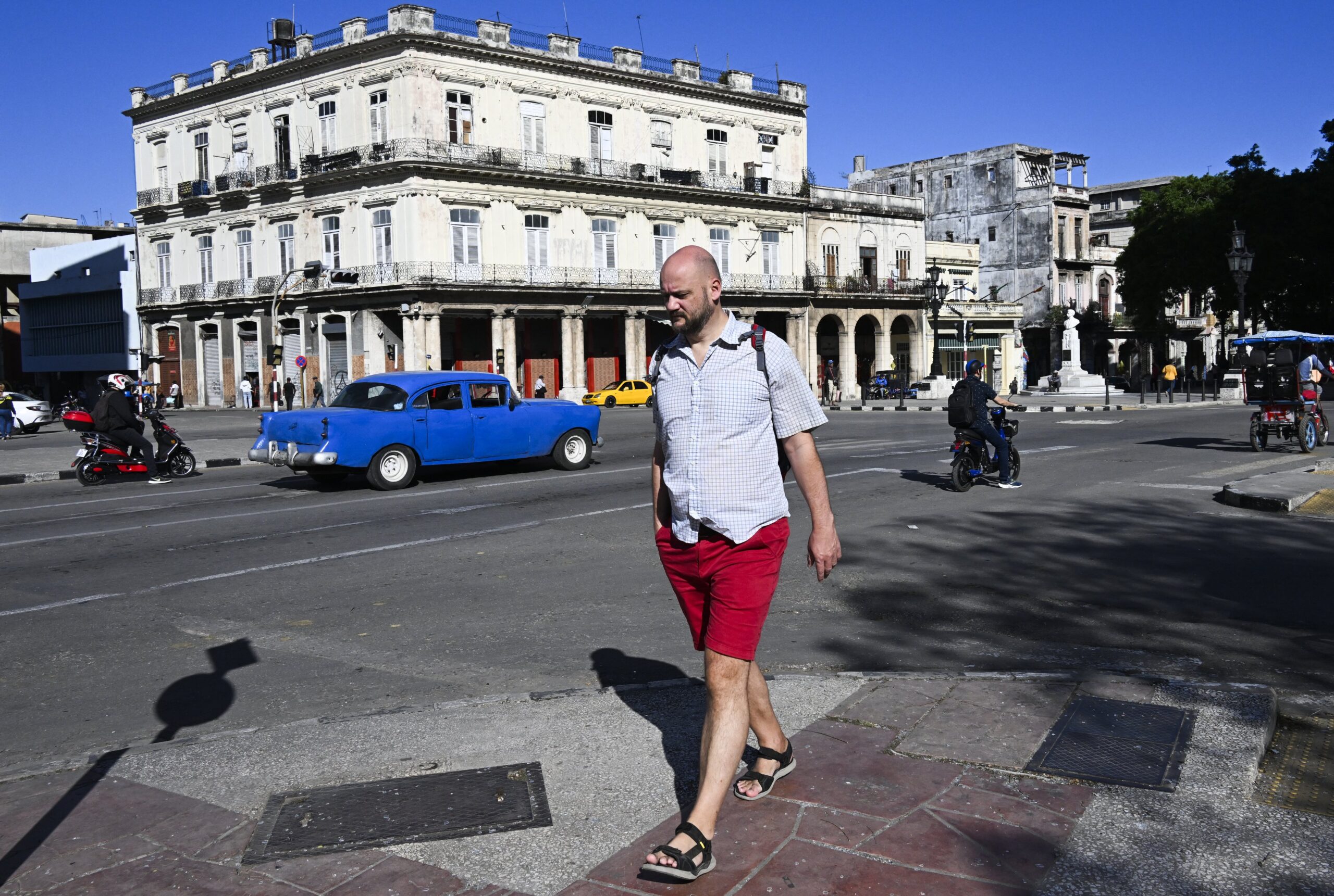 AFP__20260211__973M4NP__v1__HighRes__CubaUsDiplomacyEnergyTourism