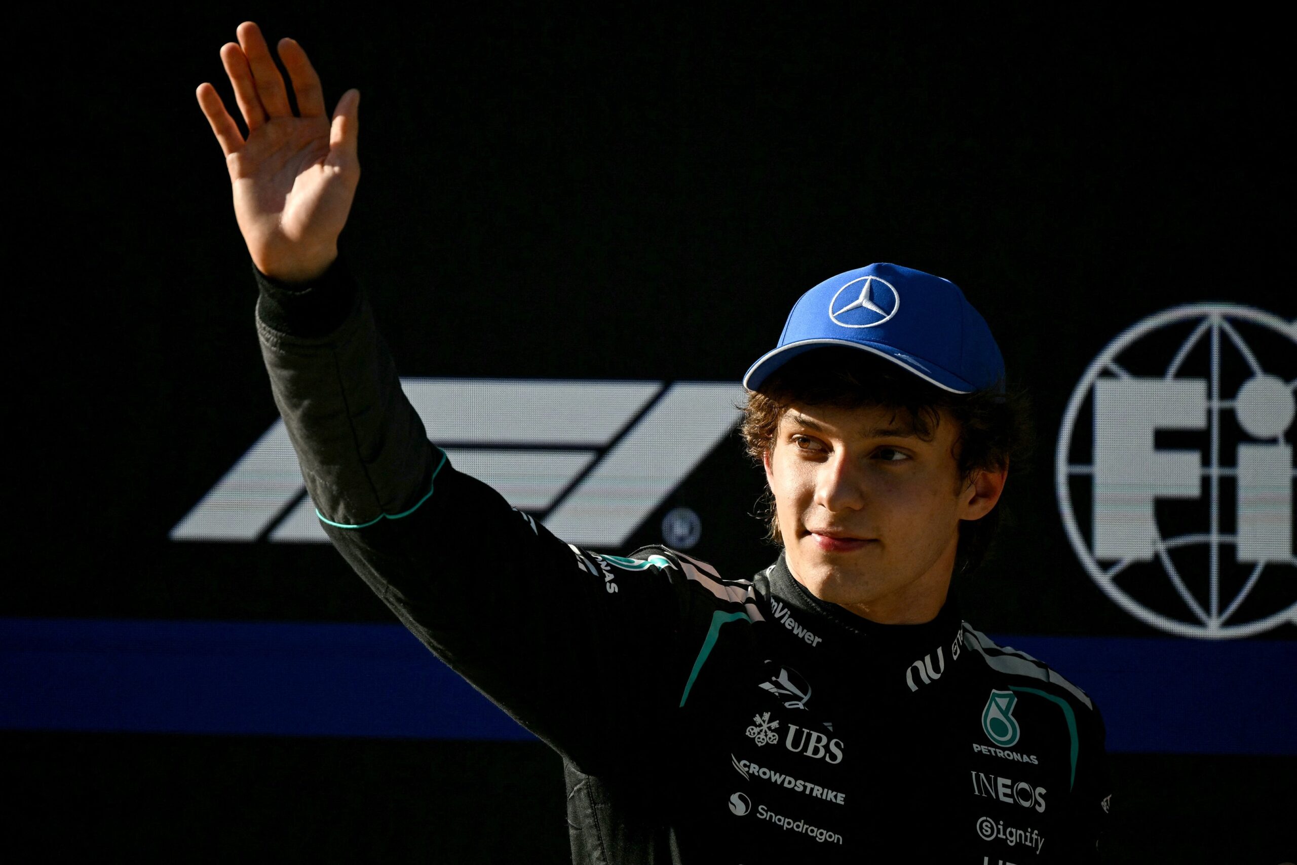 AFP__20260314__A39A6E3__v1__HighRes__AutoPrixF1ChnQualifying-1