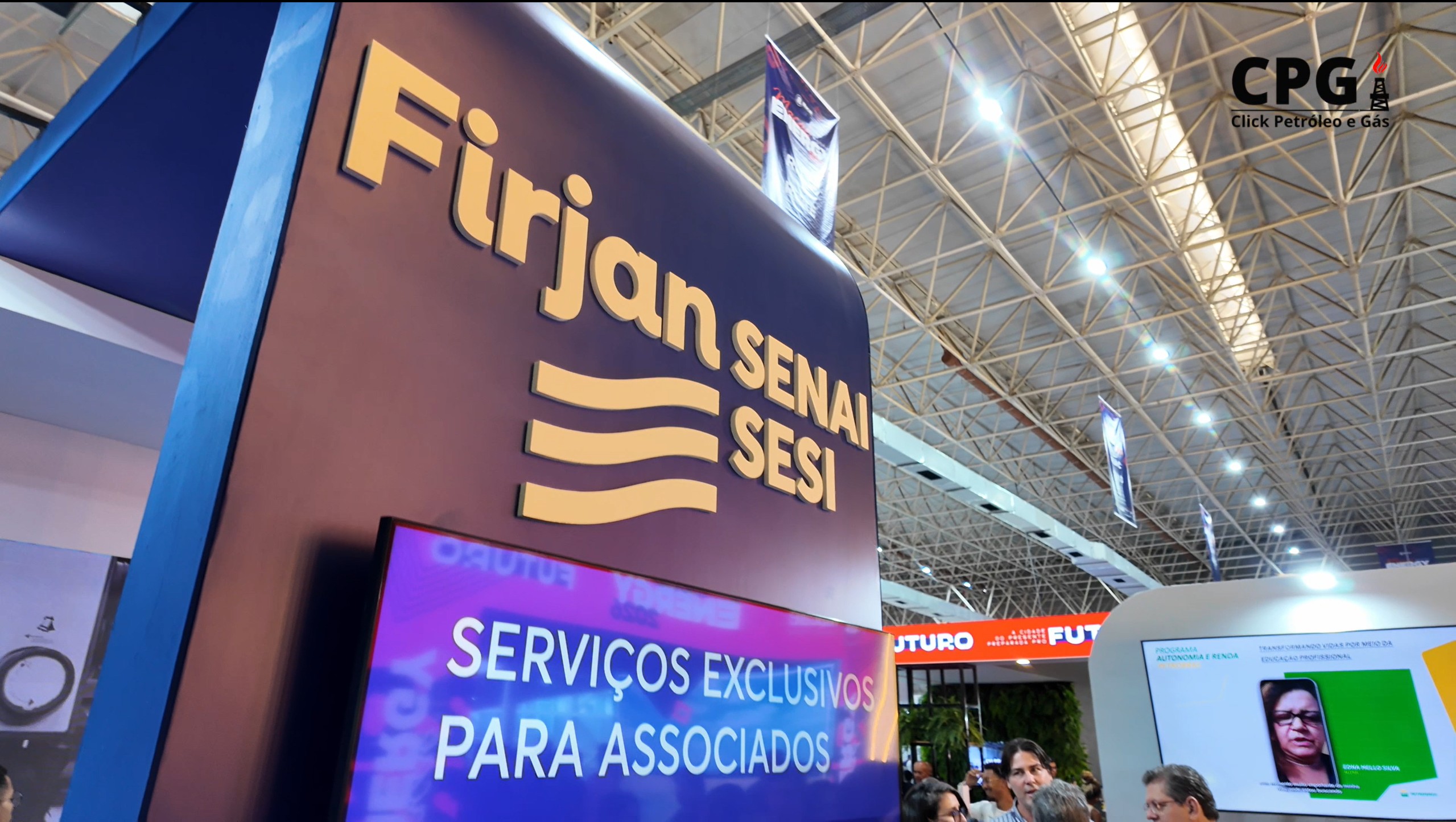Allan-Teixeira-Firjan-Sesi-Senai Allan-Teixeira-Firjan-Sesi-Senai