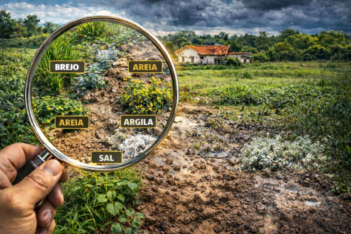 Antes-de-comprar-um-sitio-aprenda-a-ler-as-plantas-indicadoras-que-denunciam-solo-raso-brejo-areia-argila-sal-e-problemas-ocultos-capazes-de-transformar-seu-sonho-6