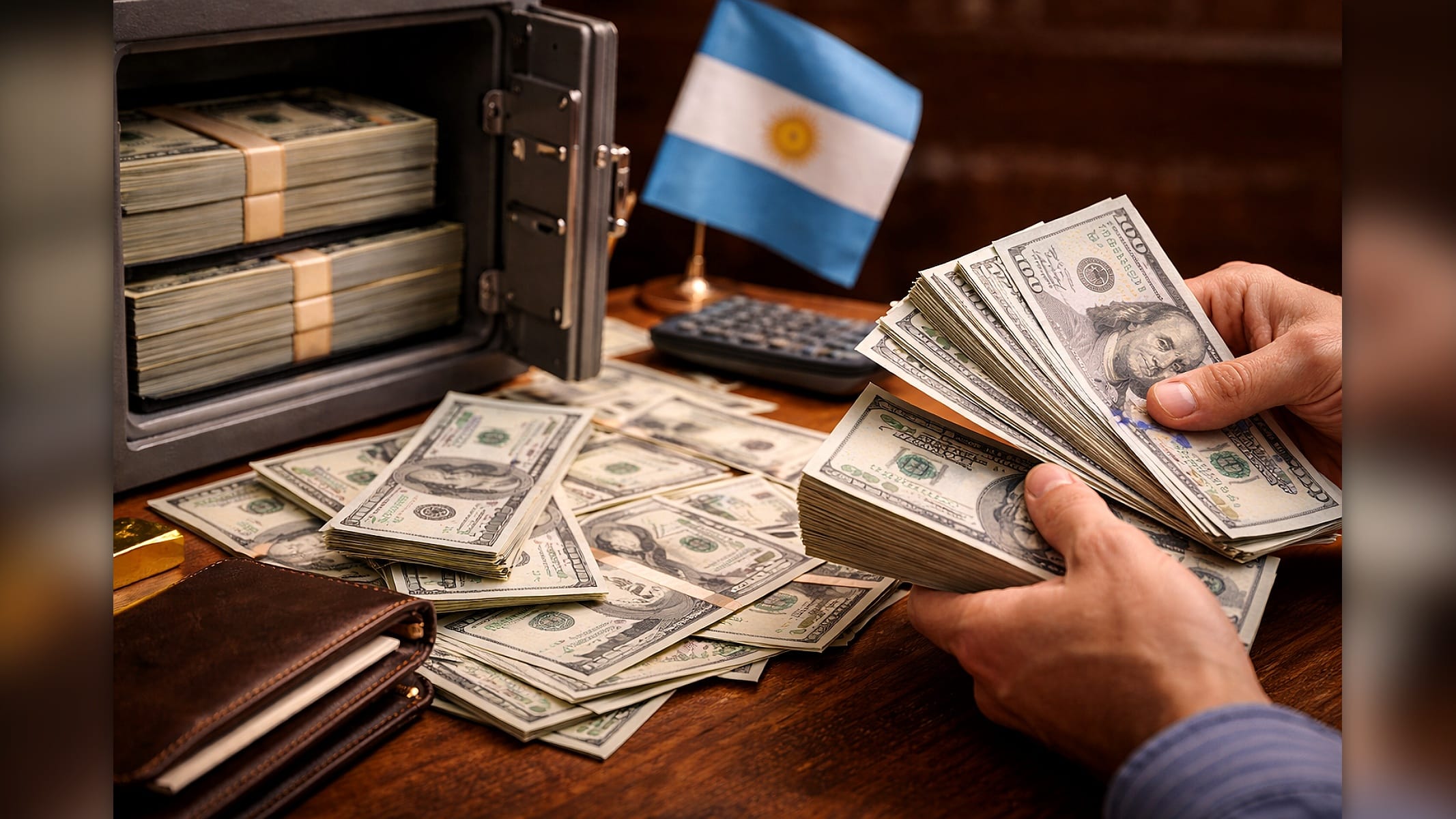 Argentina-dolares-1 Argentina-dolares-1