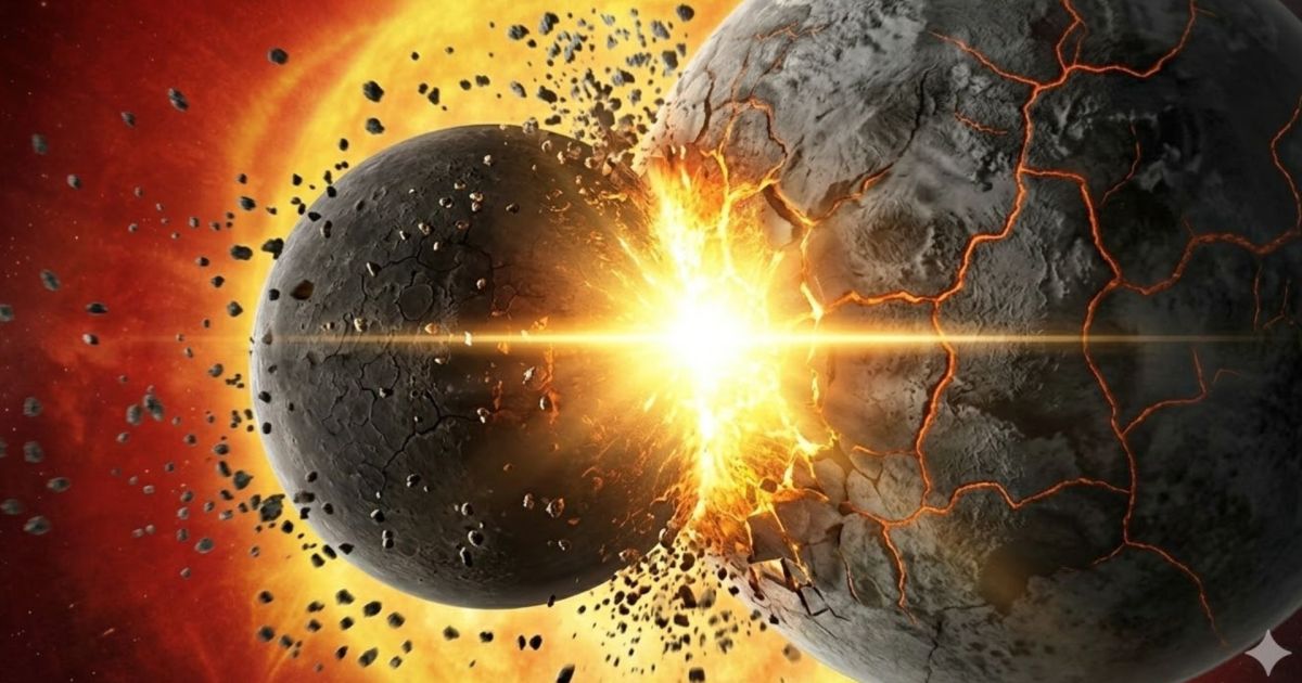 Astronomos-identificam-colisao-entre-dois-planetas-igual-a-formacao-da-lua-1