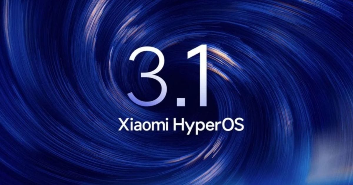 Atualizacao-do-Xiaomi-3.1 Atualizacao-do-Xiaomi-3.1