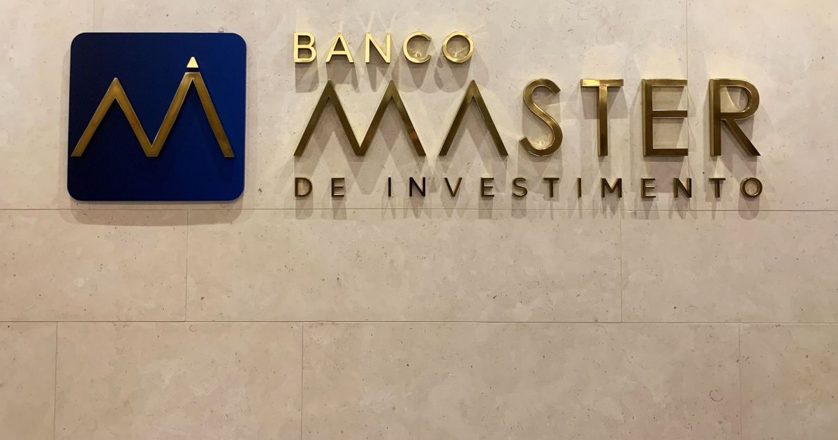 Banco-Master2-UPLOAD-e1743446591221