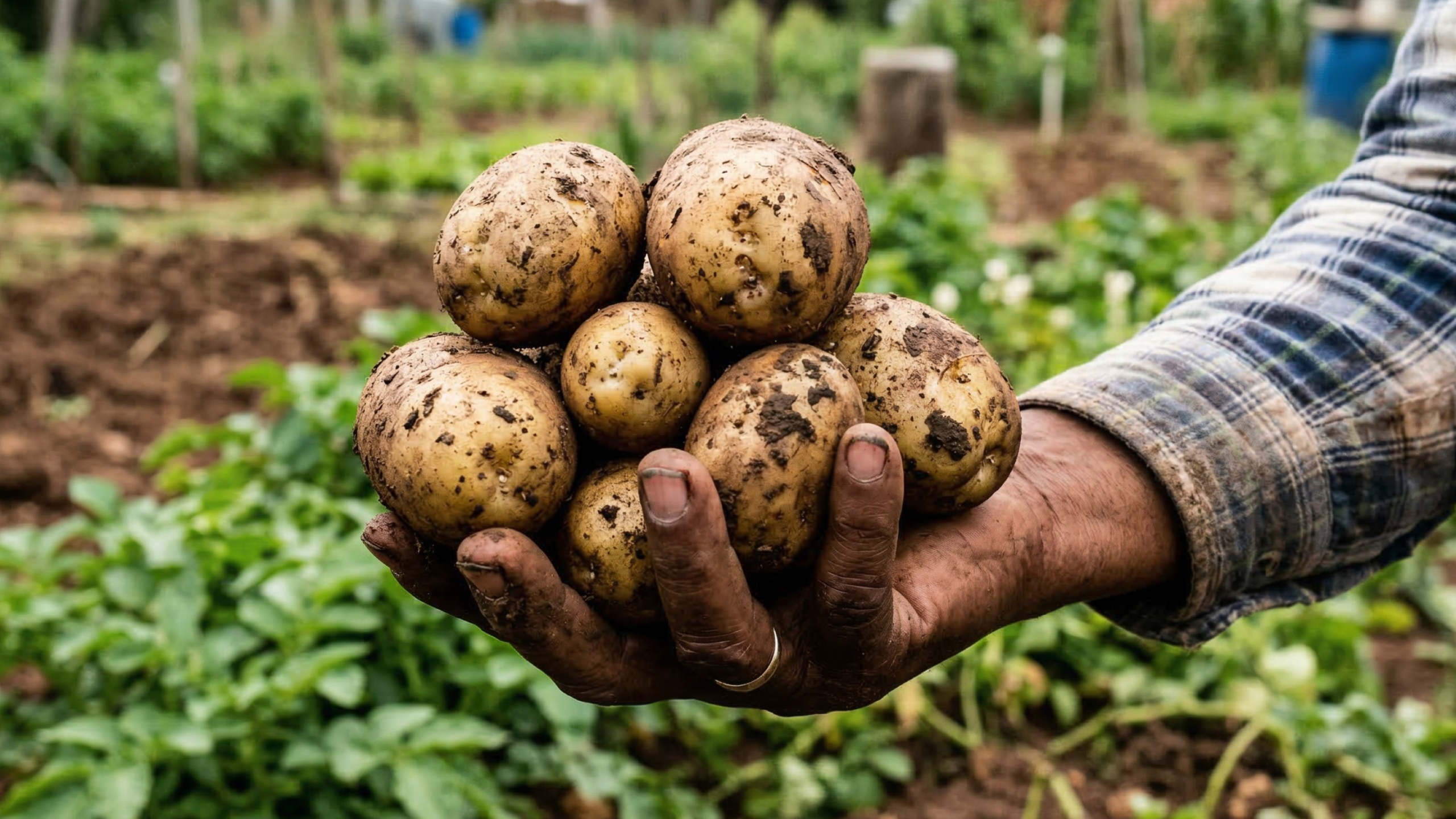 Batata