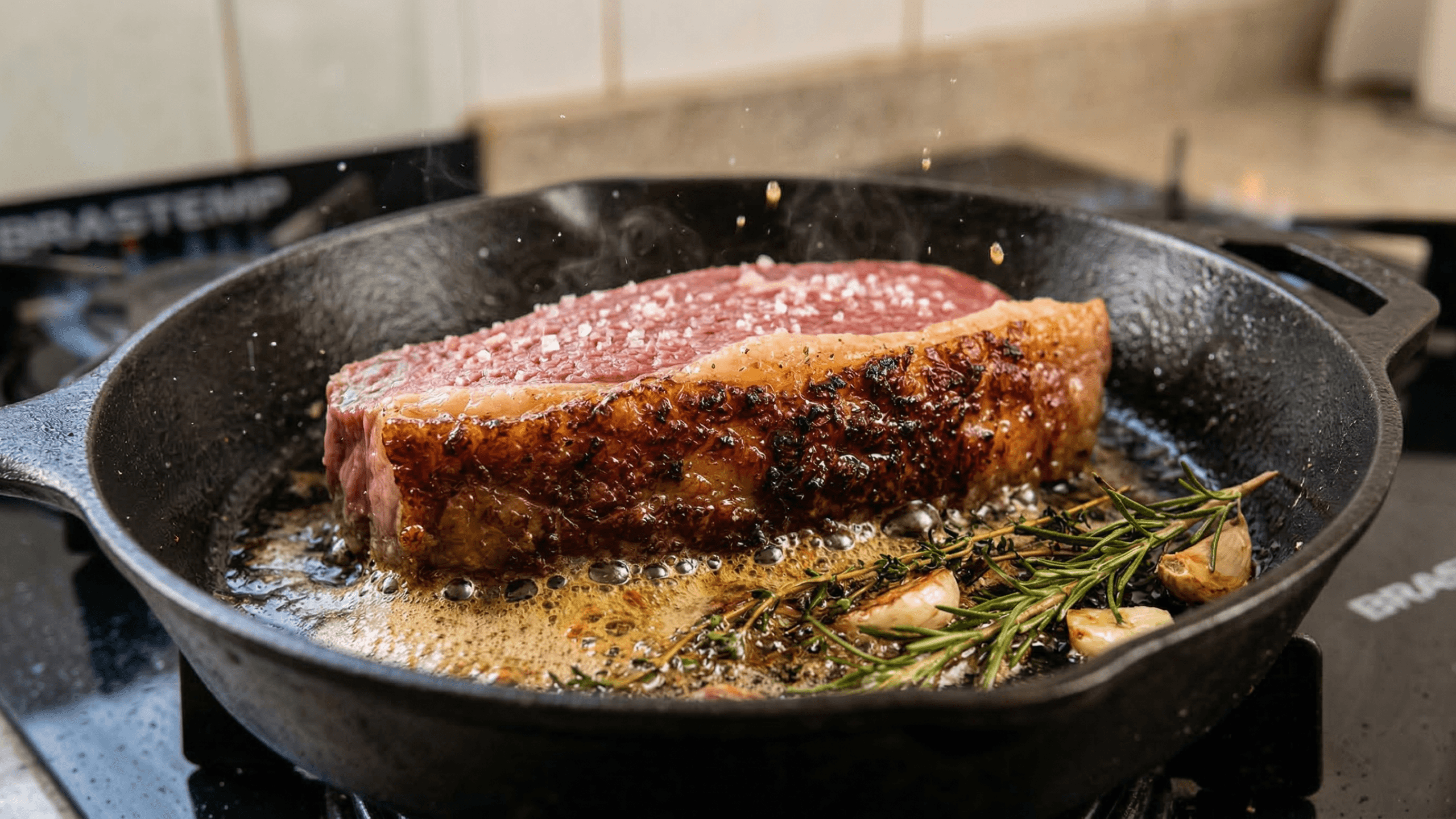 Bife