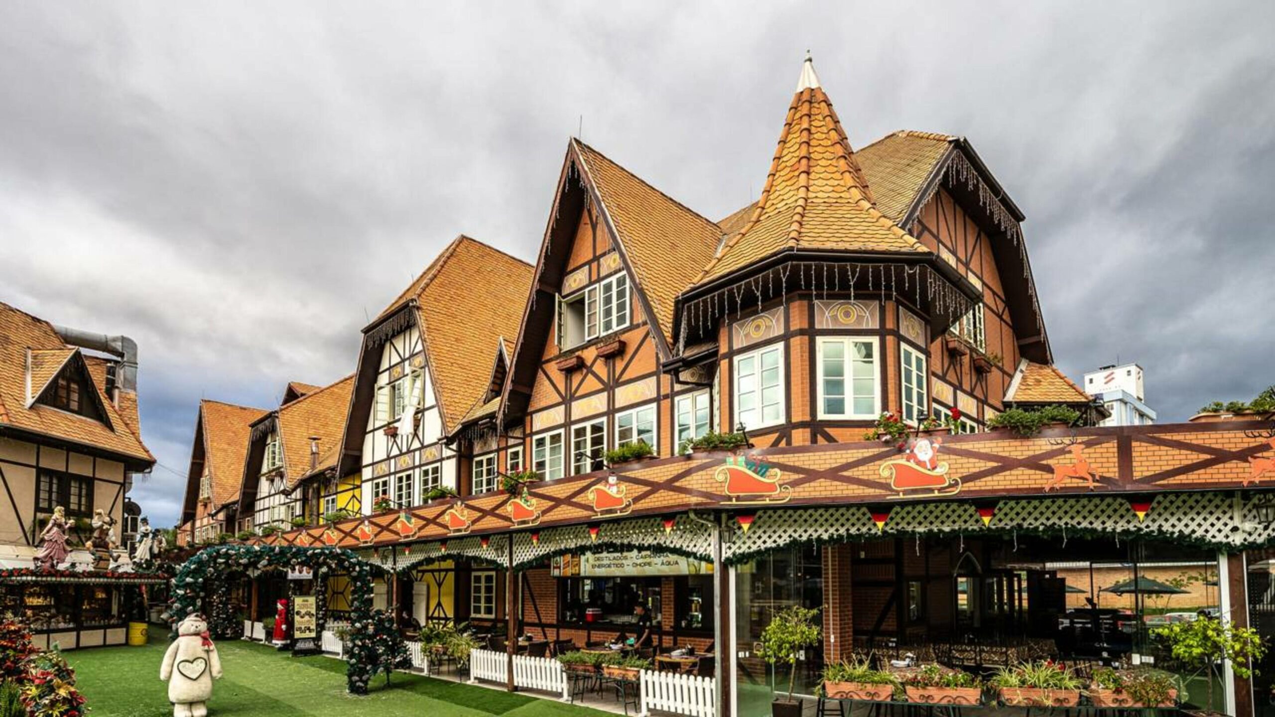 Blumenau_1771088850003-scaled-1