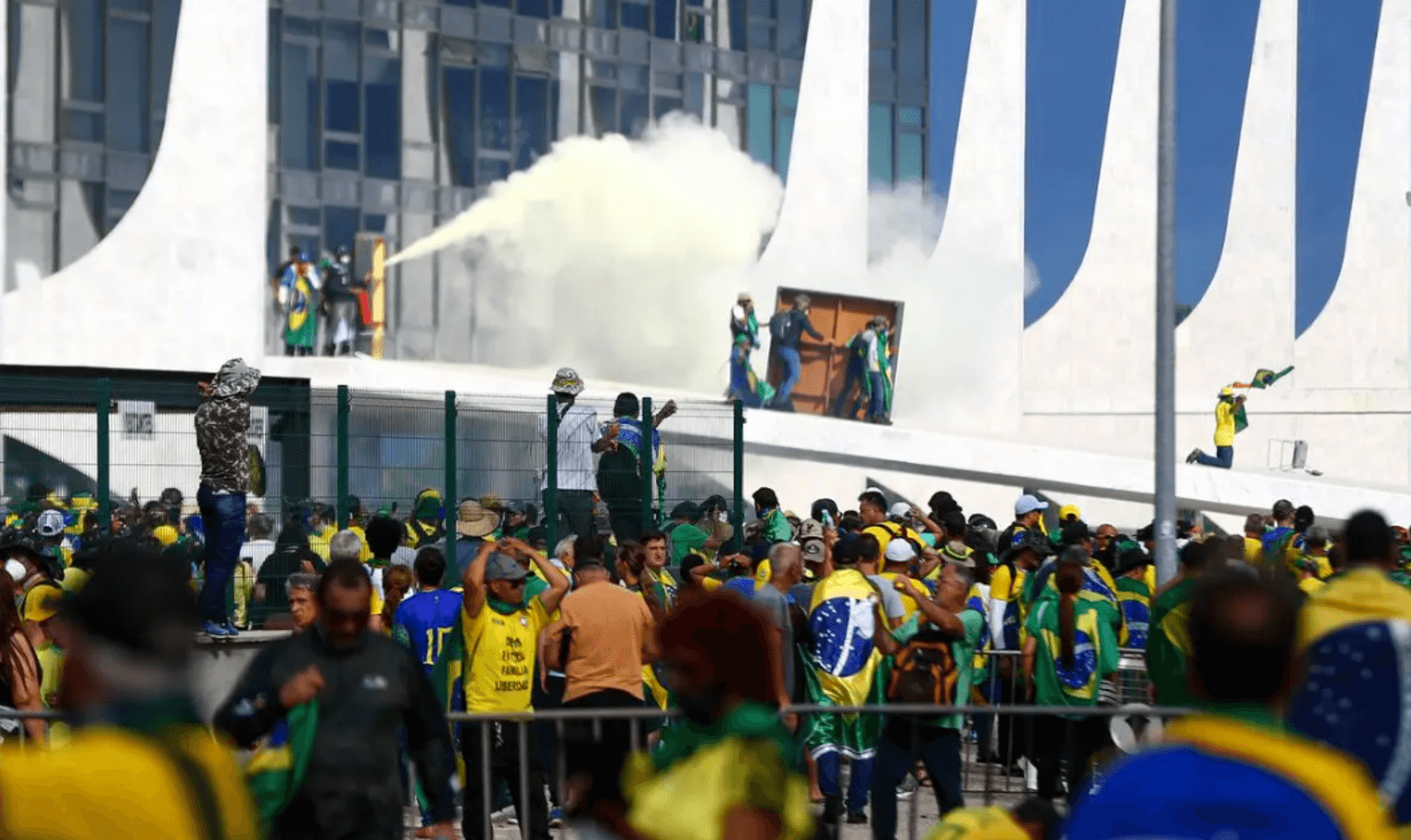 Captura-de-tela-2026-03-11-134256