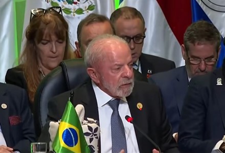 Captura-de-tela-2026-03-21-151436 Captura-de-tela-2026-03-21-151436