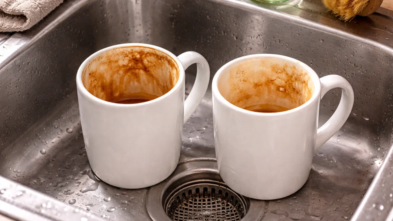 Como-remover-manchas-de-cafe-de-canecas-brancas-e-recuperar-o-aspecto-original
