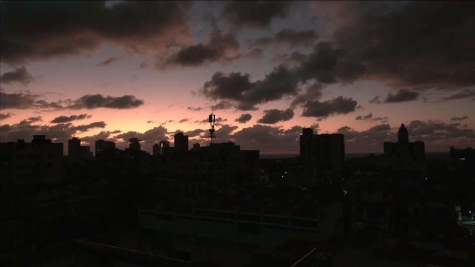 Cuba-sofre-segundo-apagao-na-mesma-semana