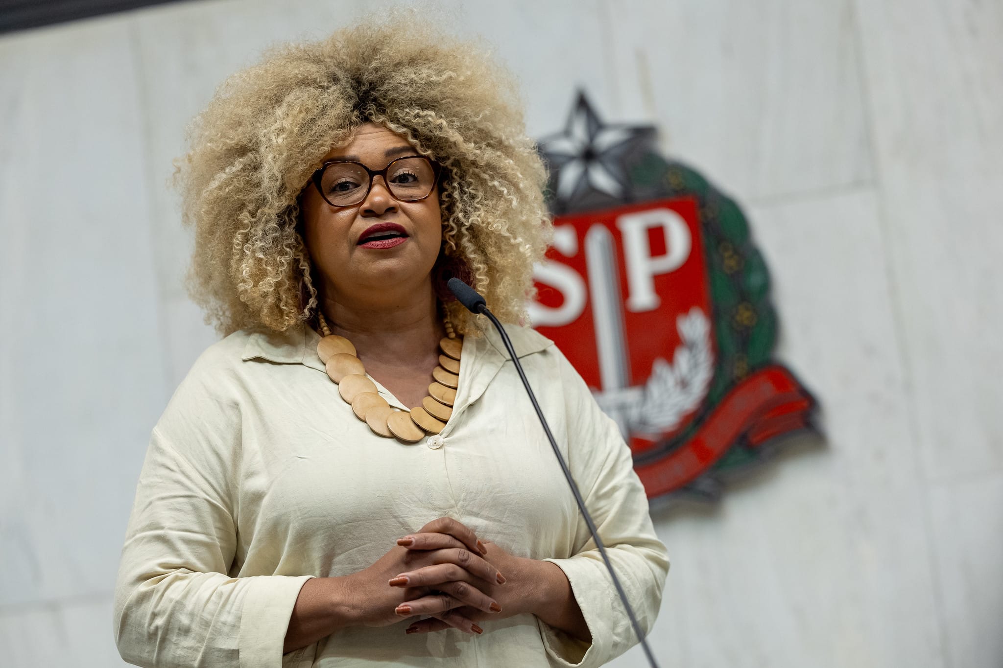 Deputada_Ediane_Maria_Psol
