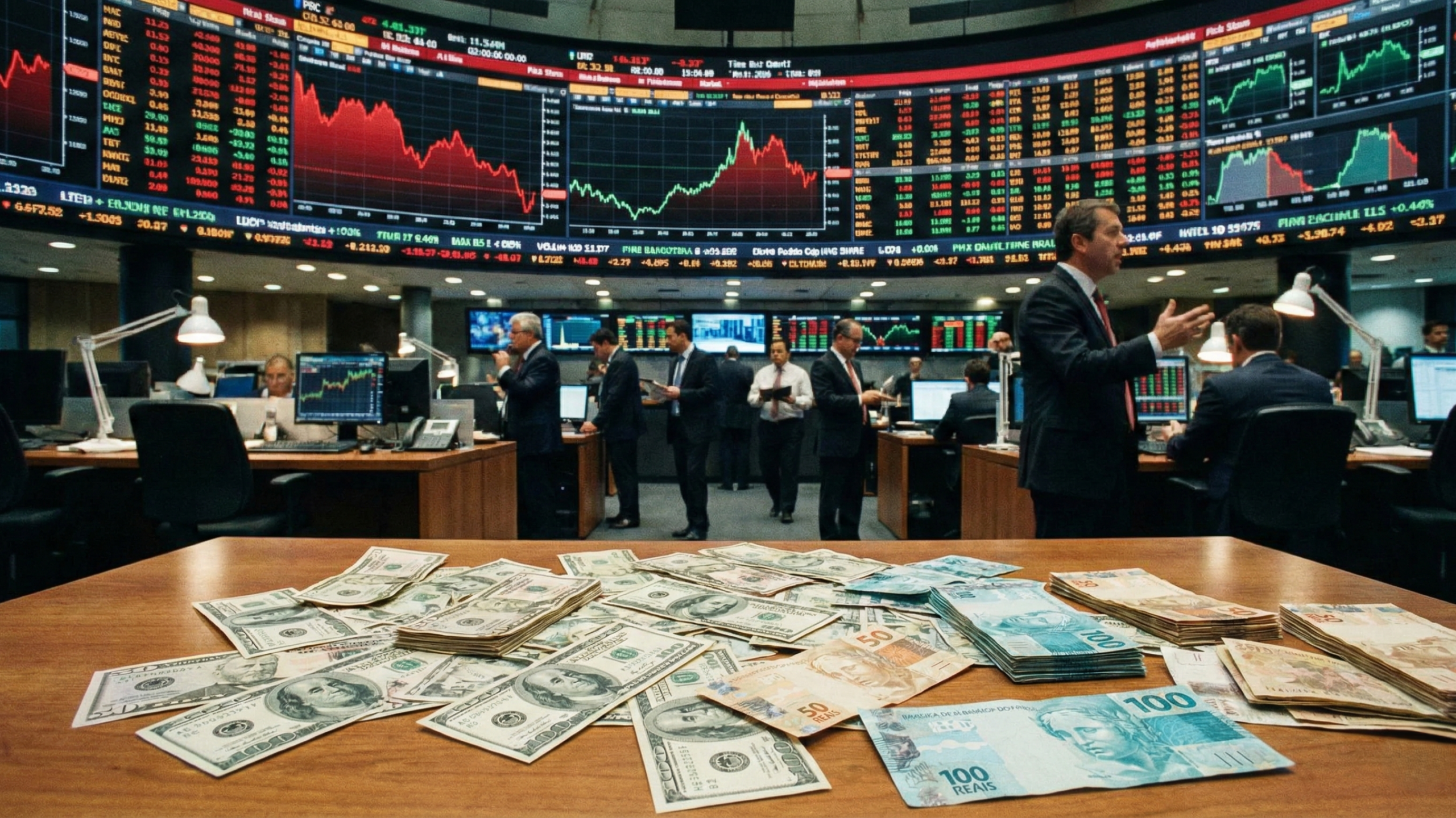 Dolar-4 Dolar-4