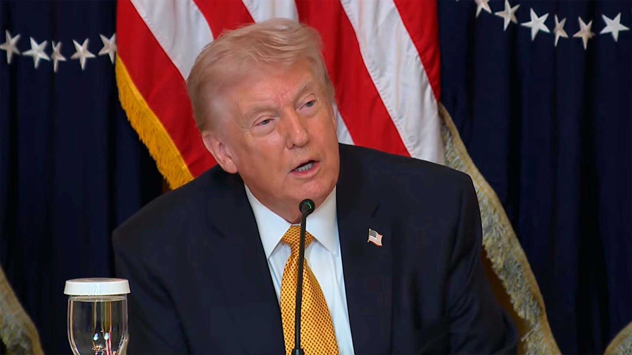 Donald-Trump-4 Donald-Trump-4