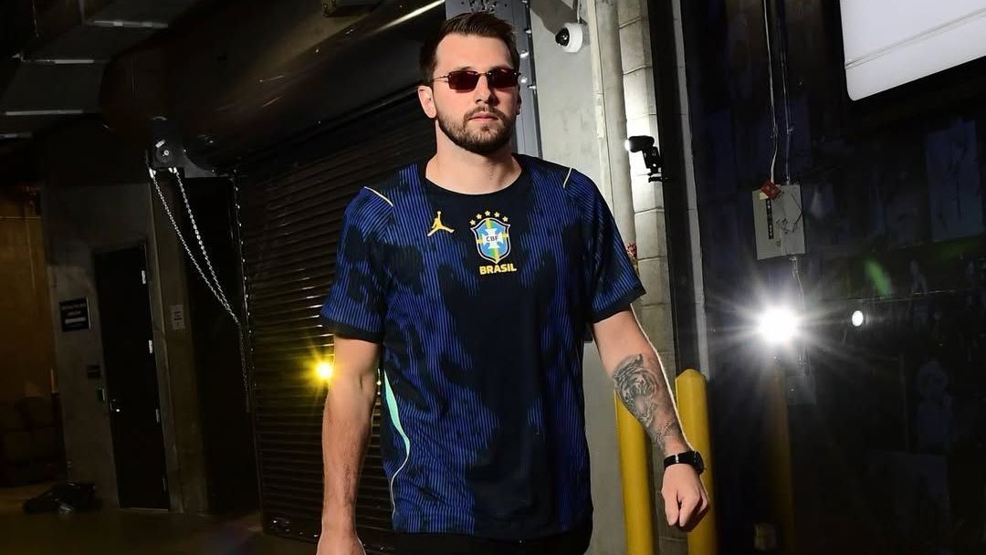 Doncic-Camisa-Brasil-e1773366284892