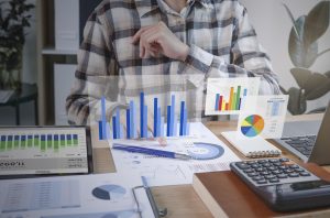 Economia-1