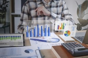 Economia-2 Economia-2