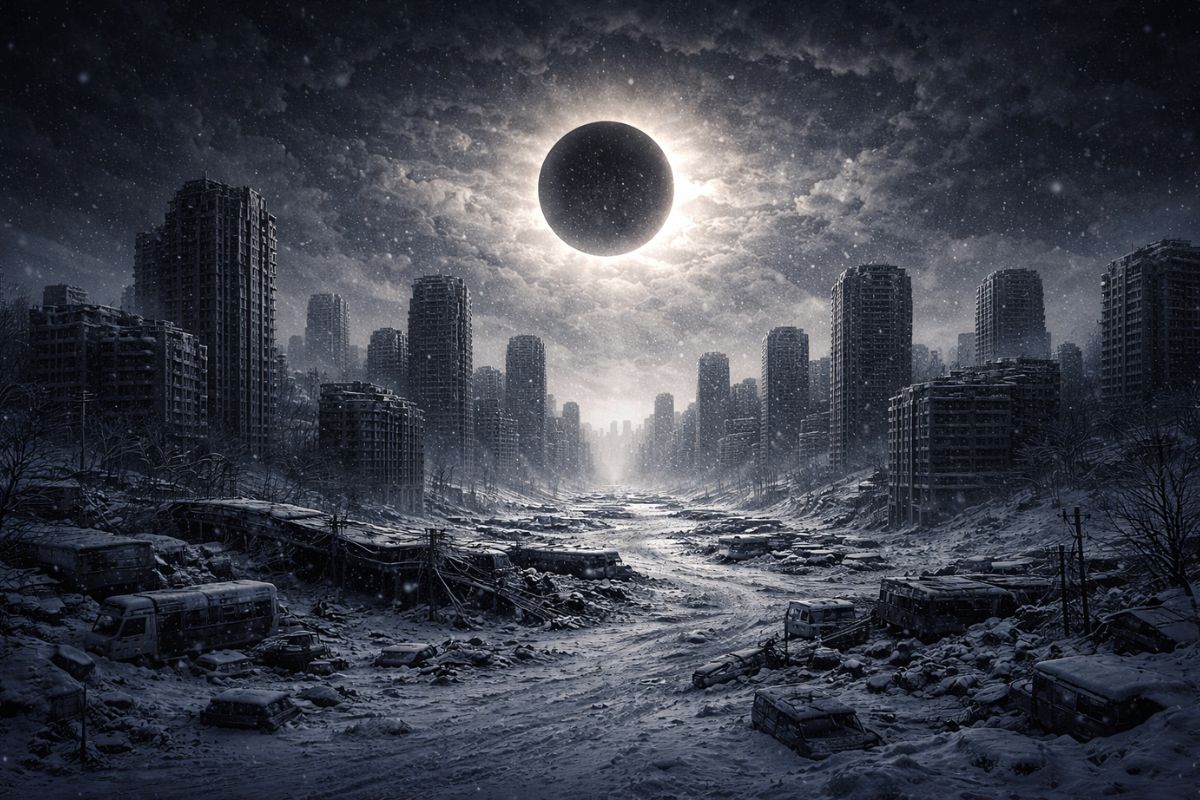 Em-1816-o-Sol-simplesmente-desapareceu-uma-erupcao-vulcanica-gigantesca-cobriu-o-planeta-com-um-veu-de-cinzas-derrubou-a-temperatura-2