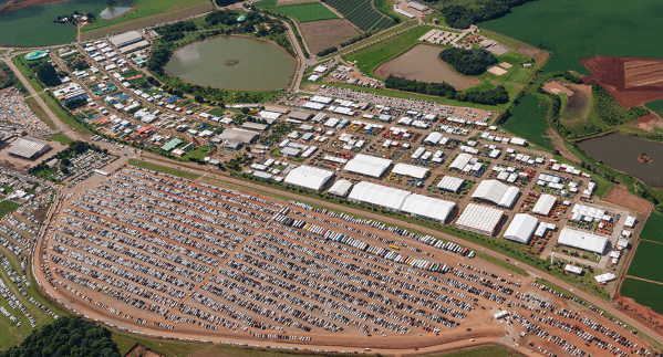 Expodireto