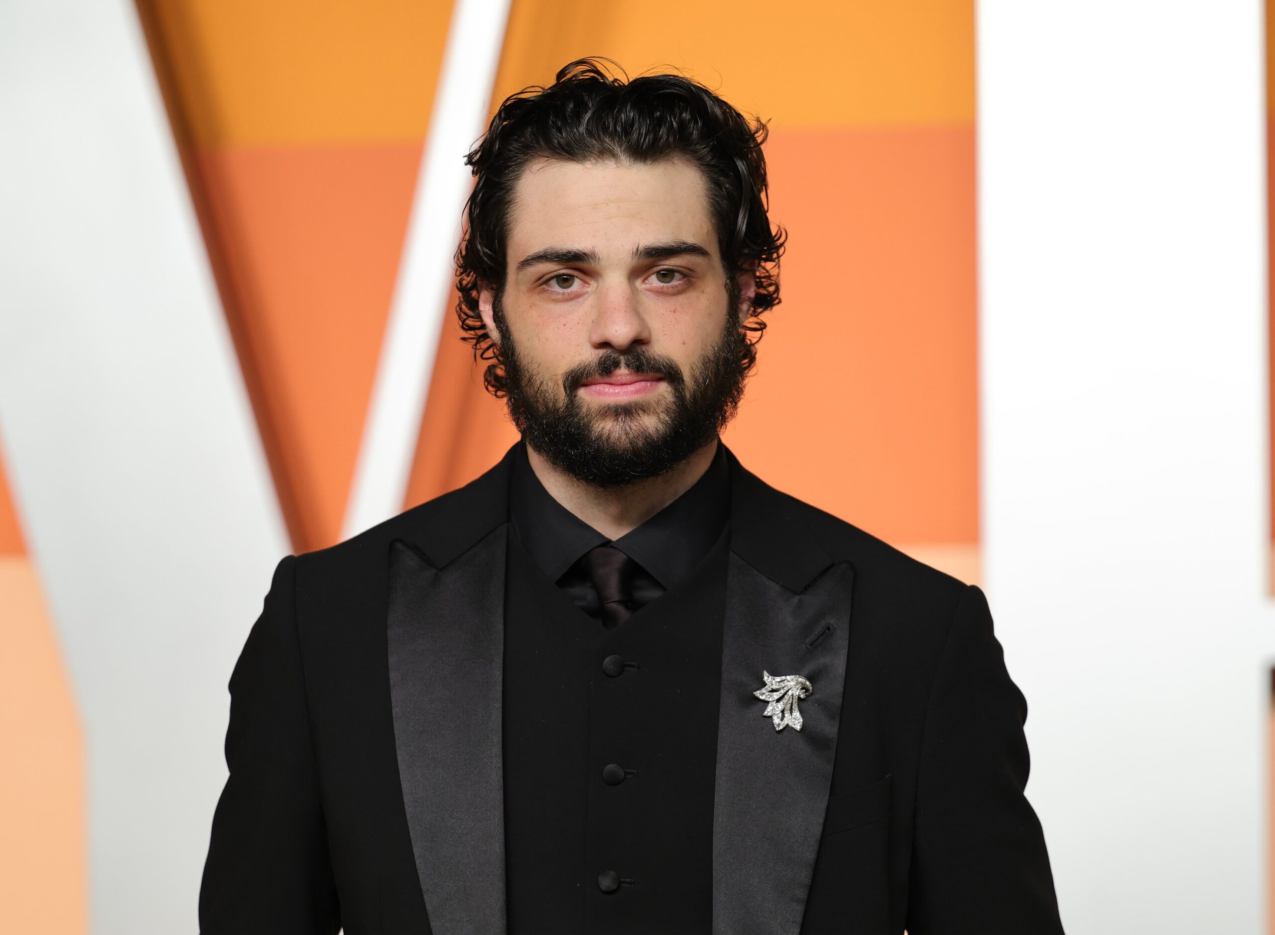 GettyImages-2203010138