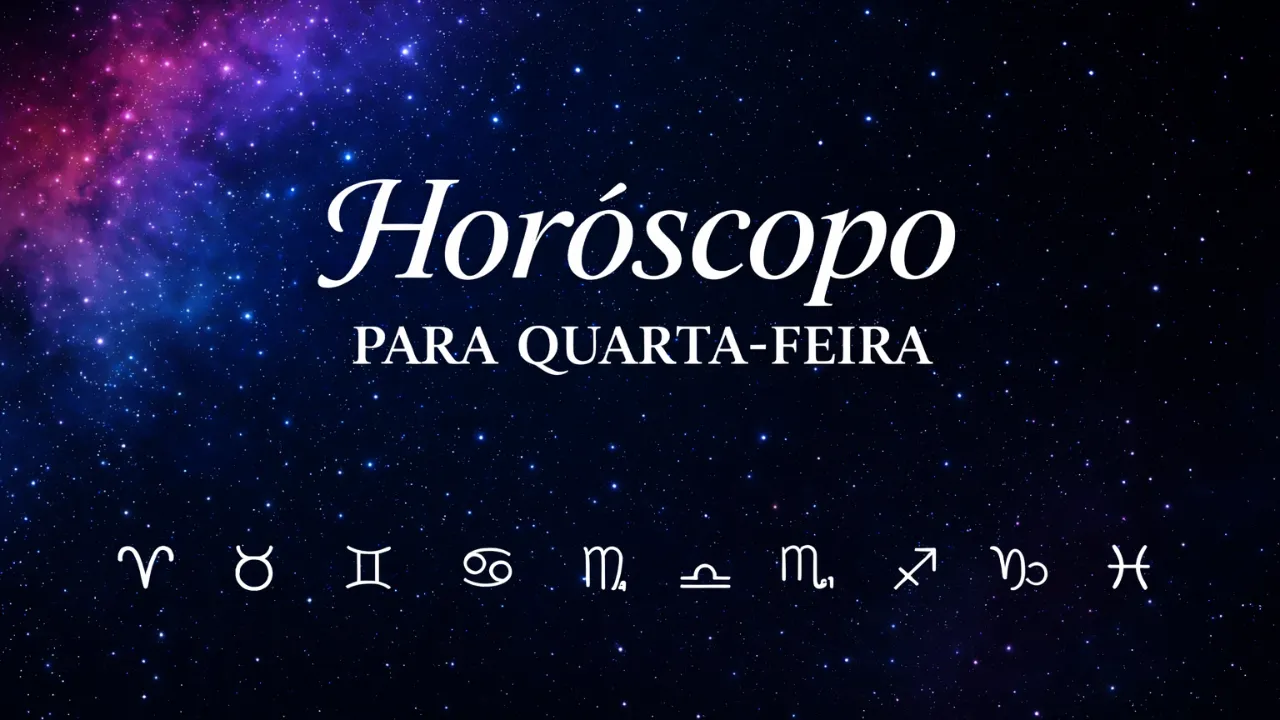 Horoscopo-para-quarta-feira-1280x720-1