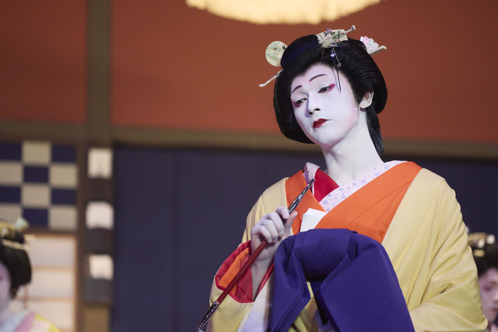KOKUHO_06