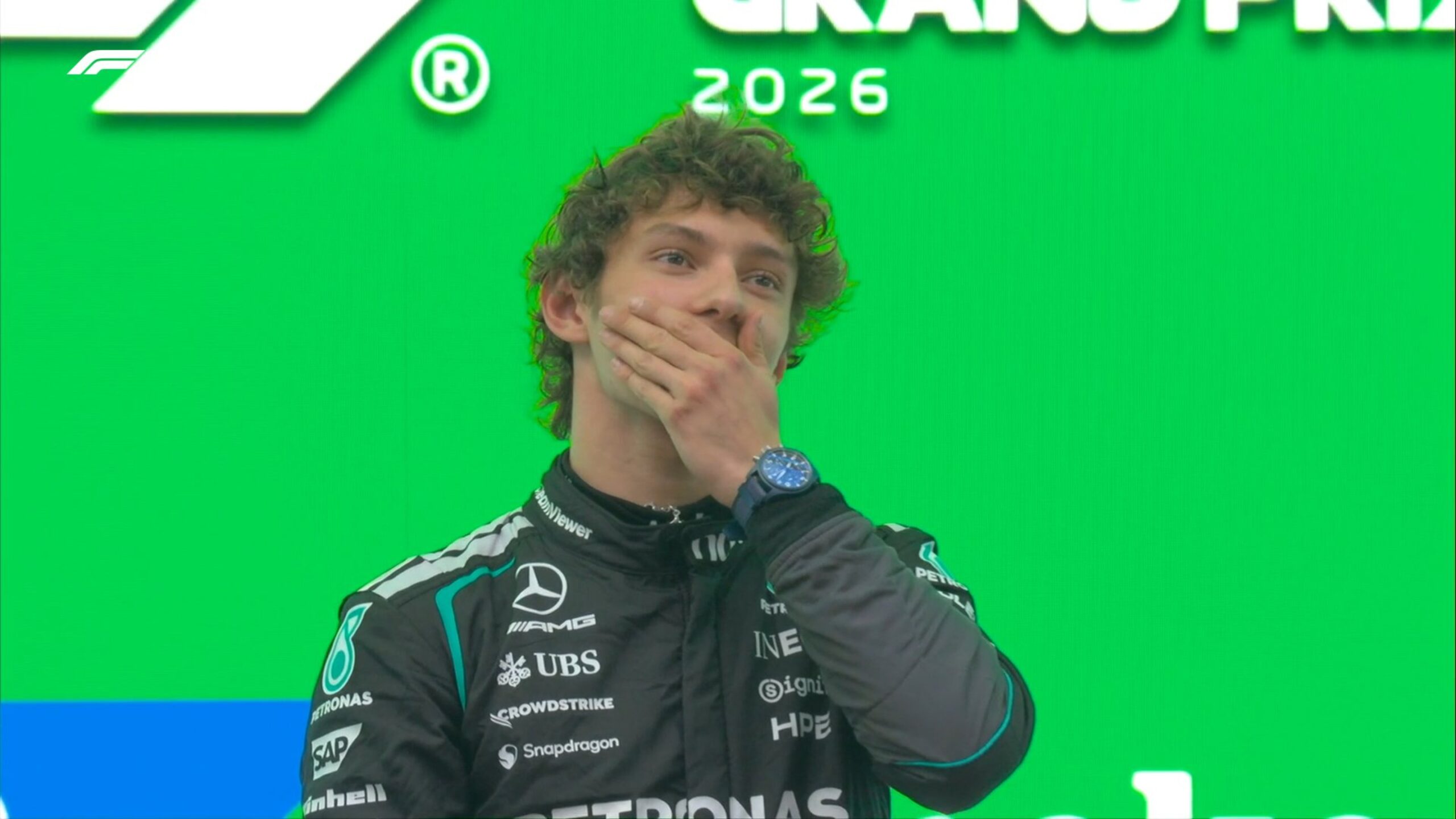 Kimi-Antonelli-Piloto-Italiano-de-Formula-1-2-scaled-1
