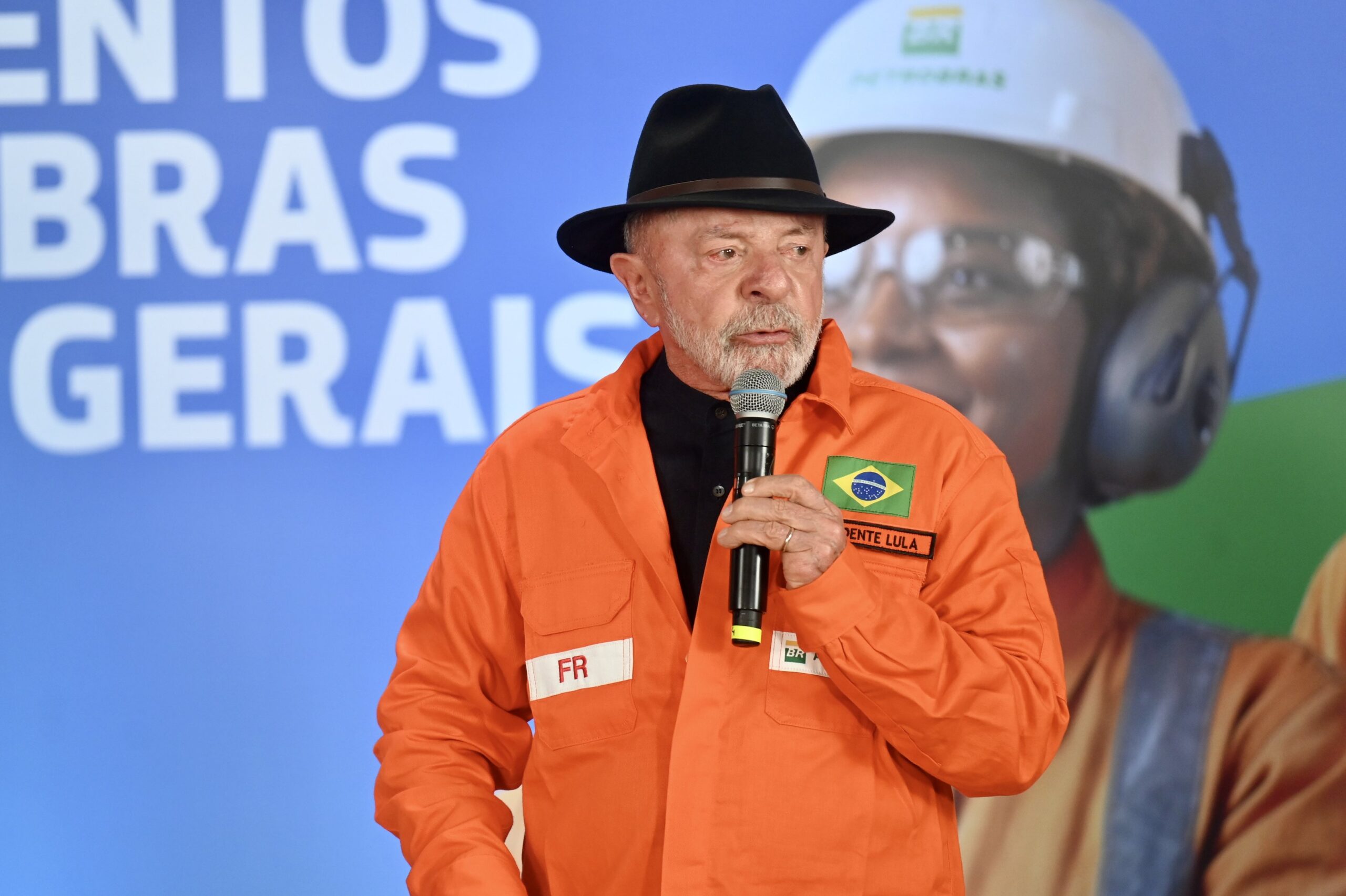 Lula_refinaria Lula_refinaria