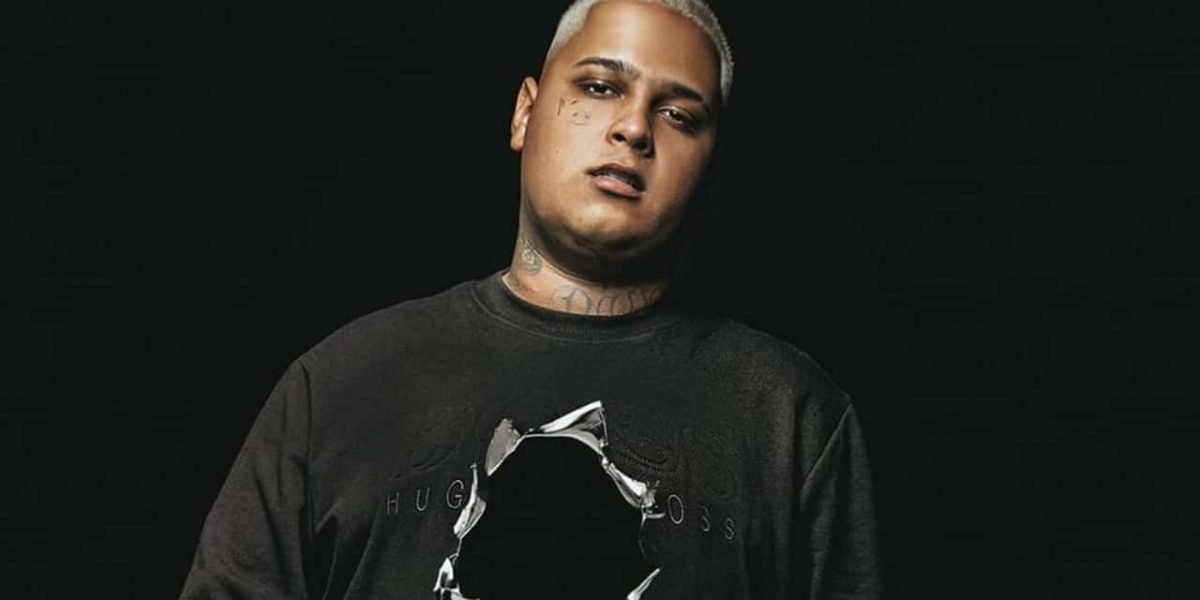 MC-Ryan-SP-1200x600-1