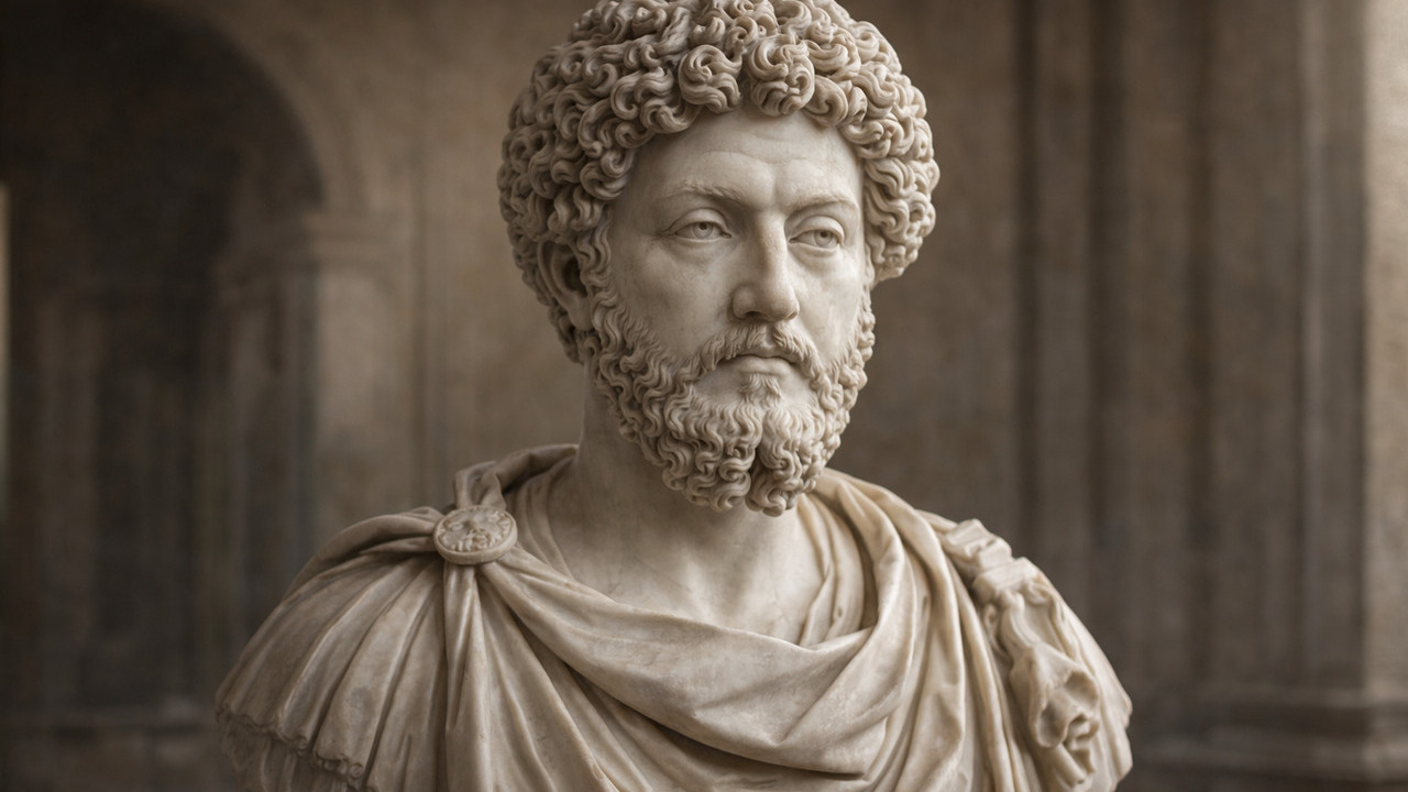 Marco-Aurelio-1 Marco-Aurelio-1