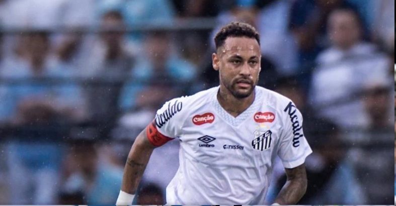Neymar-em-jogo-do-Santos-contra-o-Novorizontino Neymar-em-jogo-do-Santos-contra-o-Novorizontino