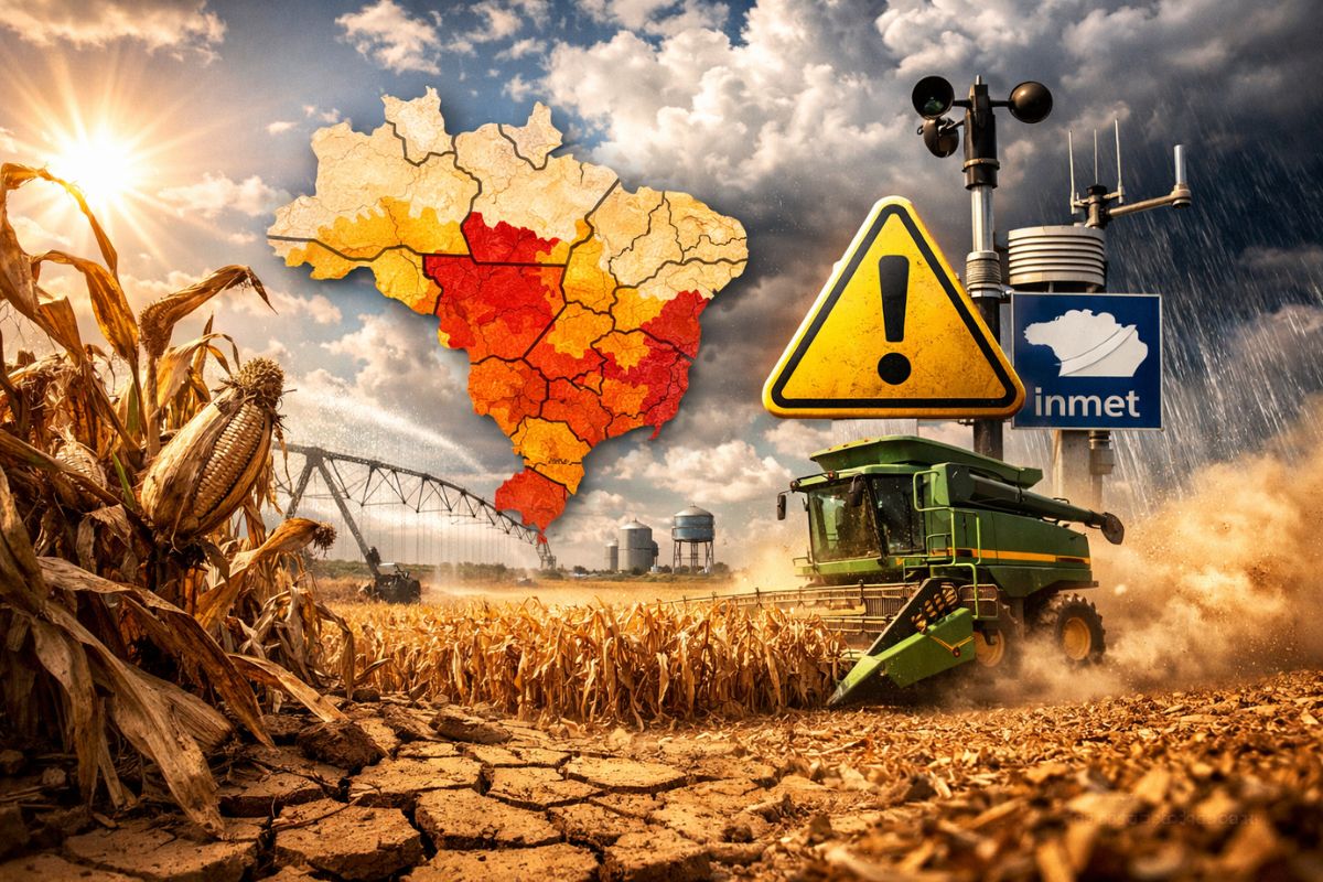 No-campo-um-outono-de-calor-acima-da-media-e-chuvas-irregulares-desenha-uma-temporada-de-decisoes-dificeis-1 No-campo-um-outono-de-calor-acima-da-media-e-chuvas-irregulares-desenha-uma-temporada-de-decisoes-dificeis-1