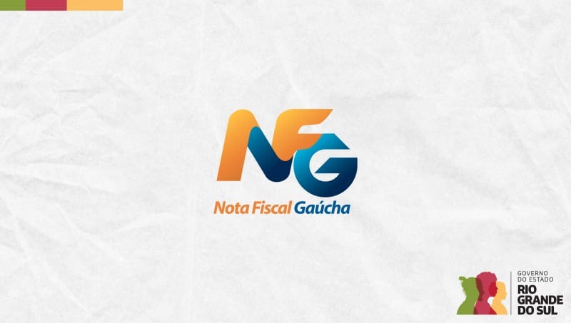 Nota-Fiscal-Gaucha-NFG