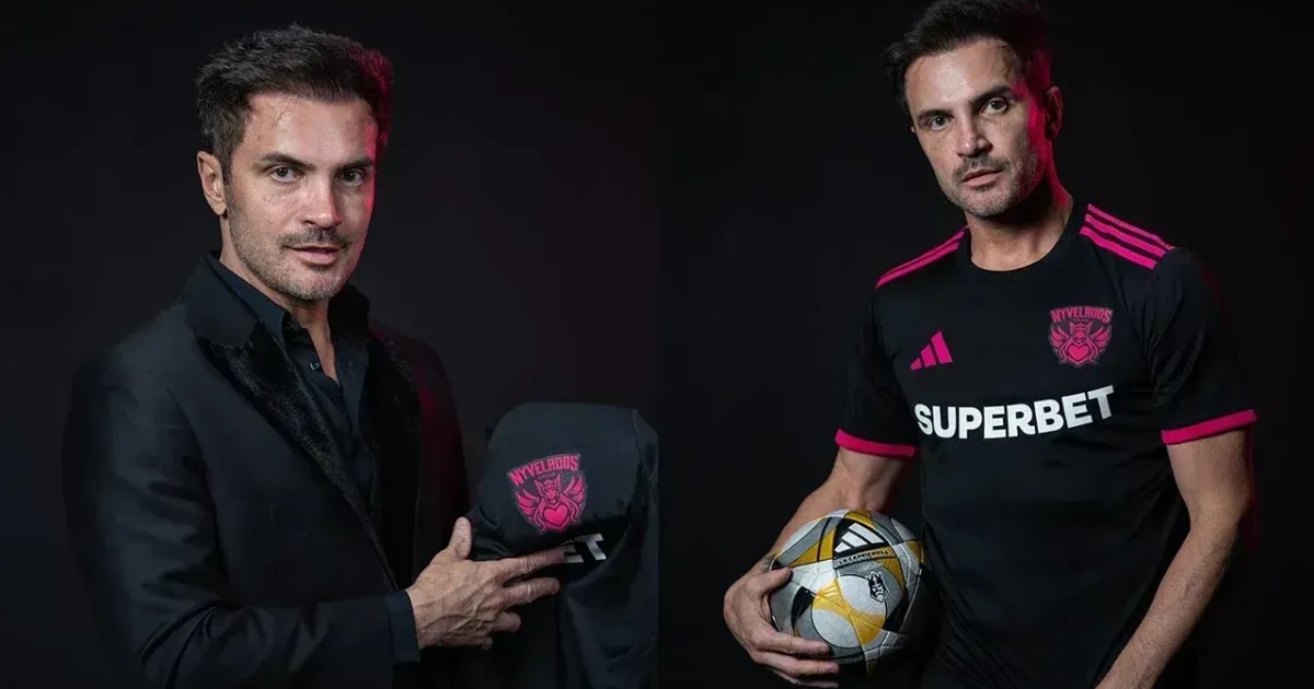 Nyvelados-Falcao-e1773267876864