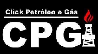 PRETO-logo-cpg-2