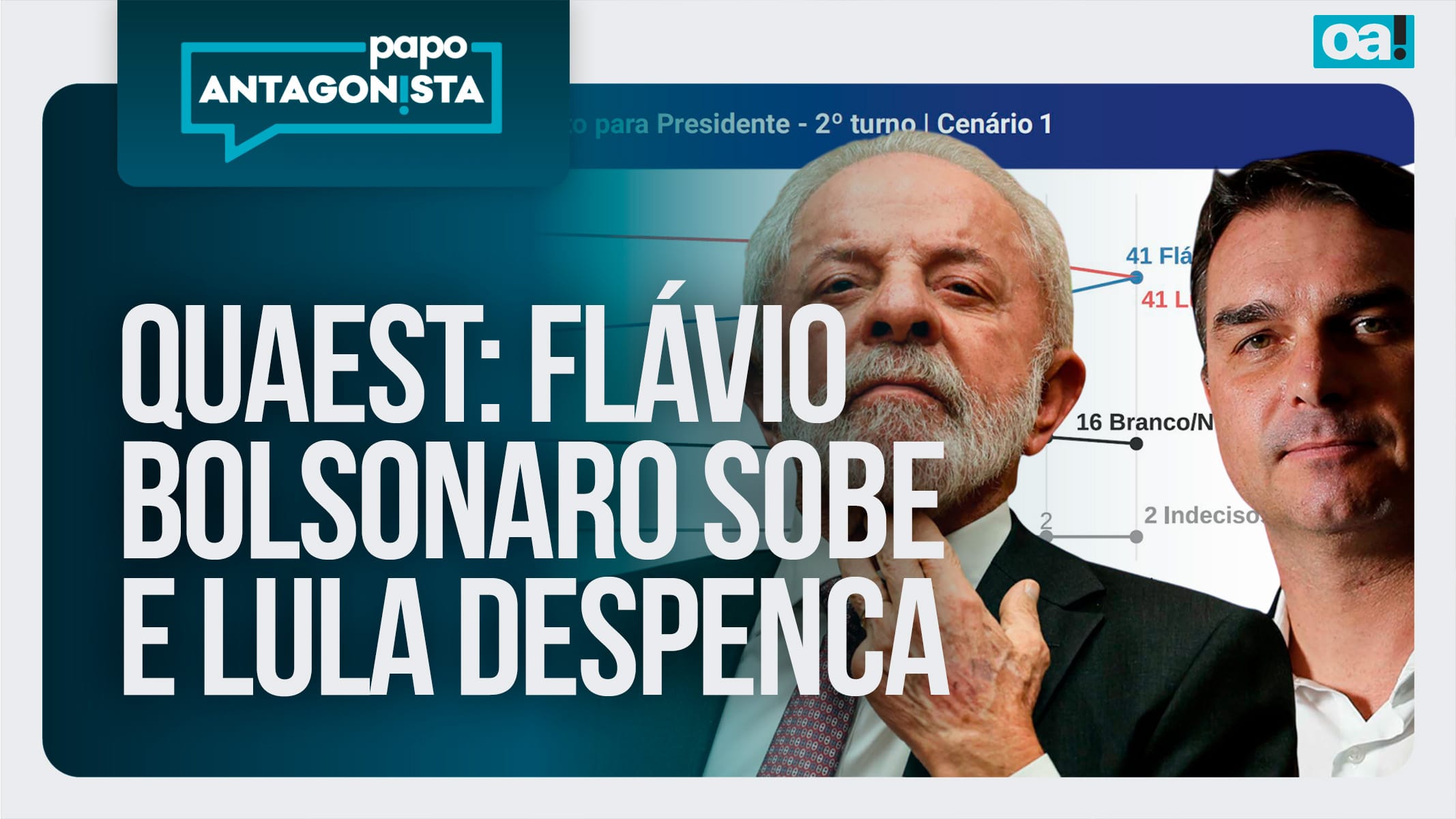 PUBLICADO-PA-1