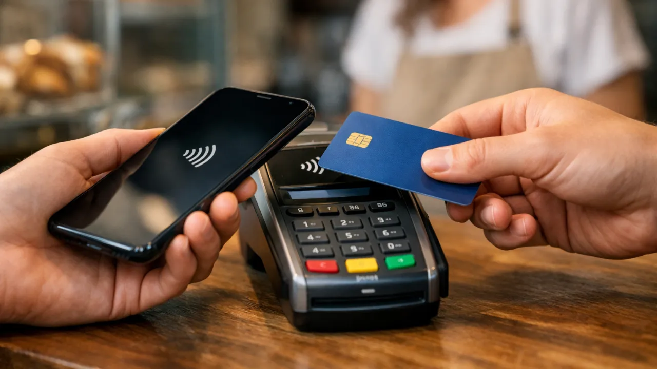 Pagamento-contactless-em-ambiente-de-loja-1280x720-1