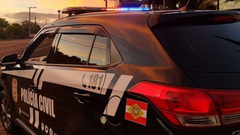 Policia-Civil-de-Santa-Catarina-e1734627563509