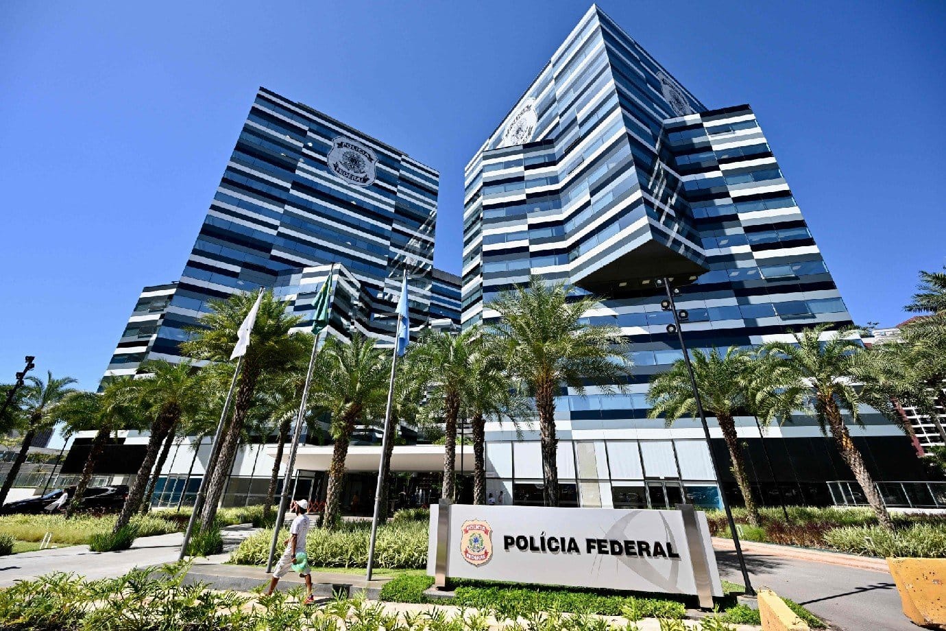 PoliciaFederal