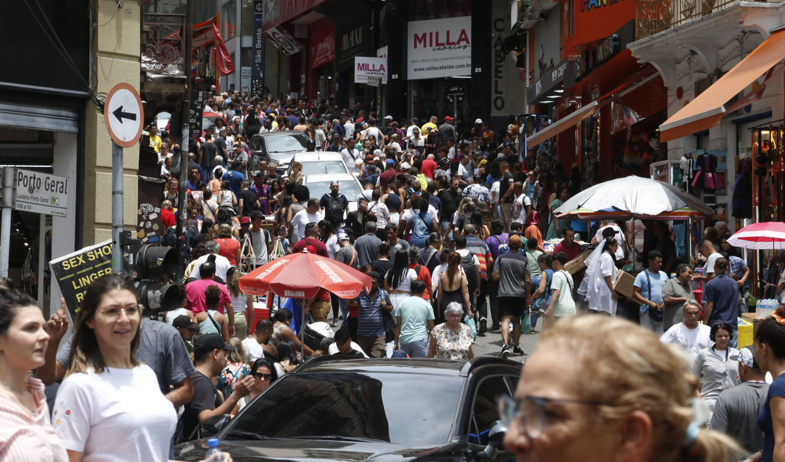 Populacao-do-Brasil-scaled-1