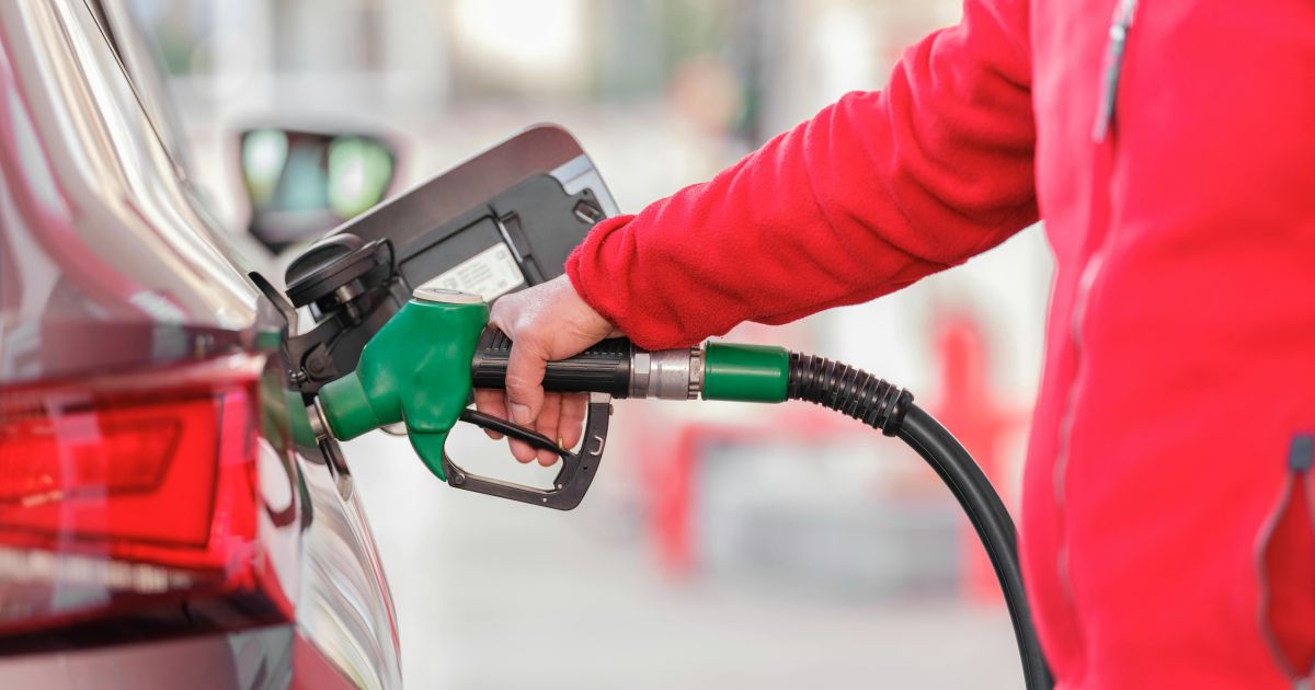 Posto-de-gasolina-e1738369669934