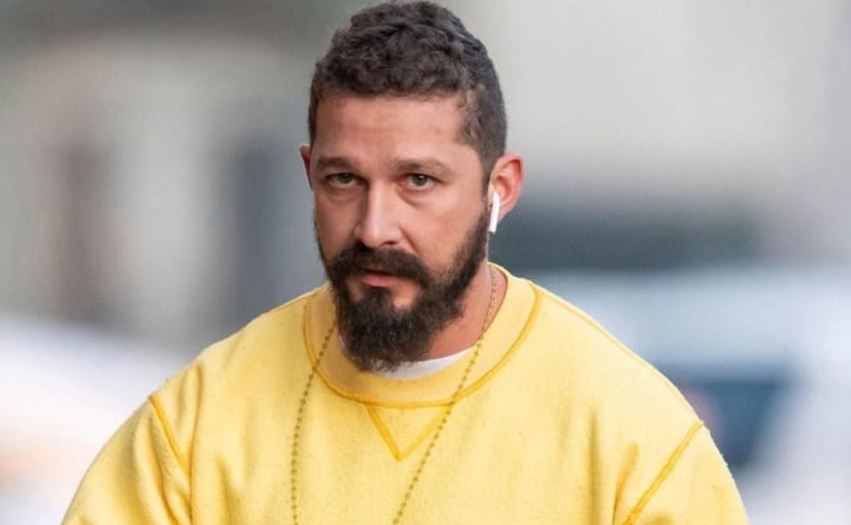Shia-LaBeouf