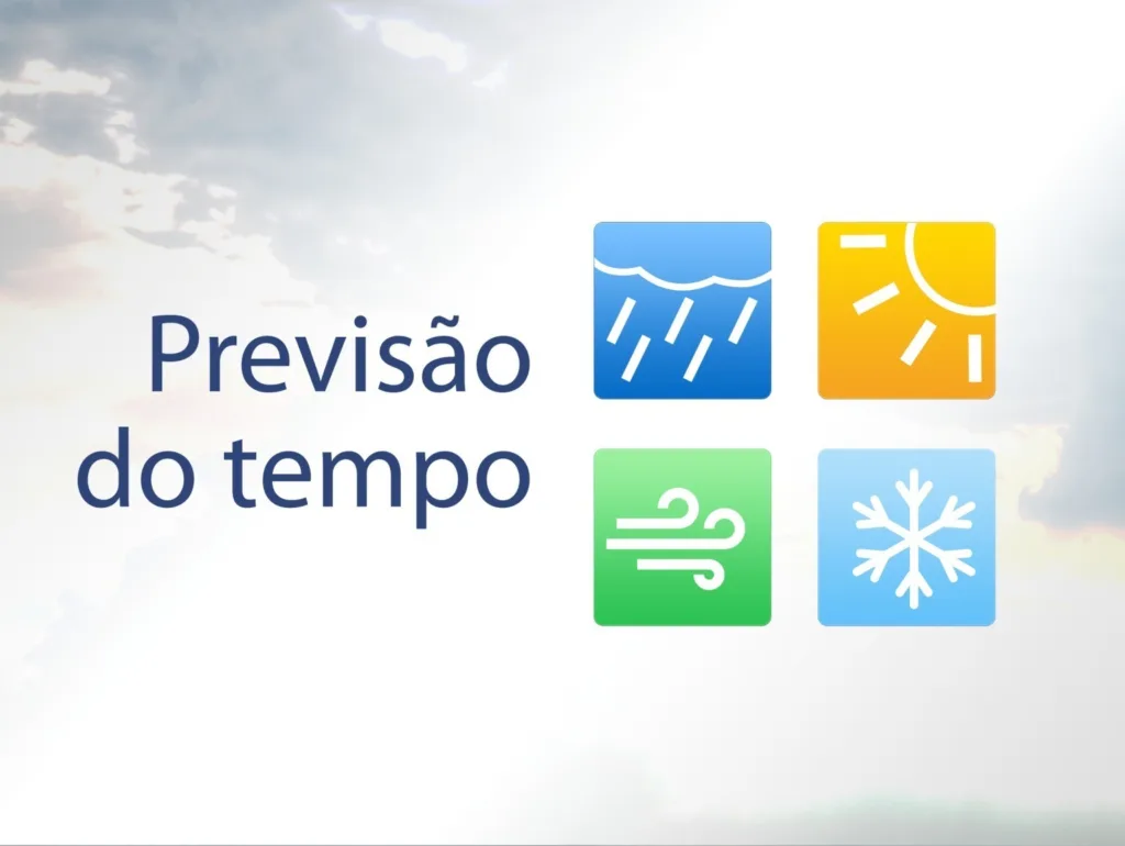 TkwYfC5R-previsao-do-tempo TkwYfC5R-previsao-do-tempo