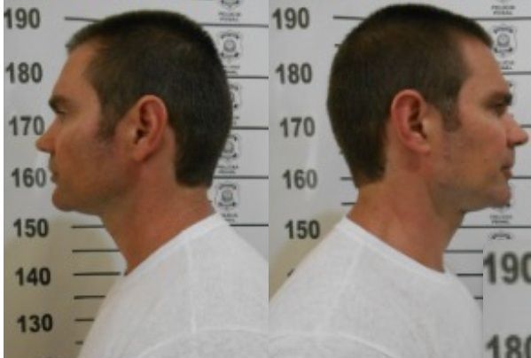 VORCARO_PERFIL_POTIM